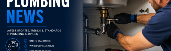 San Diego, CA Homeowners Shopping Mortgage Rates: Don’t Miss Leak Detection & Emergency Plumbing Services That Protect Monthly Costs